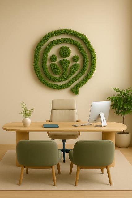 Projeto Space Design