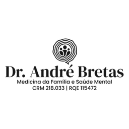 Cliente 10