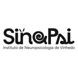 Cliente 18