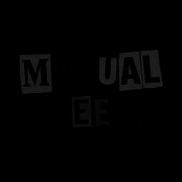 O Seu Manual Teen