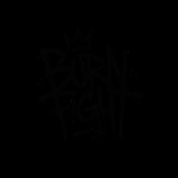 Burn Fight