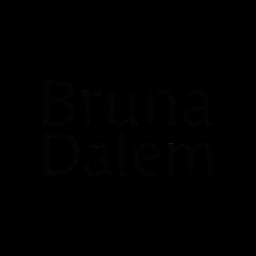 Bruna Dalem