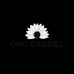 ONG Gabriel